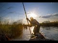 Documentário sobre Angola é exibido no mês de Setembro [2017]