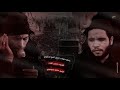 دخوليه موكب تعجيل الفرج إلى الأمام الحمزة الرادود حسين اهات الرادود منتضر الموسوي دخوليه موكب تعجيل الفرج إلى الأمام الحمزة الرادود حسين اهات الرادود منتضر الموسوي