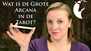Download Lagu Wat is de Grote Arcana in de Tarot MP3 Download Lagu Wat is de Grote Arcana in de Tarot MP3
