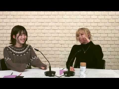 ごちそうさまする石見舞菜香