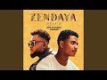 Zendaya remix