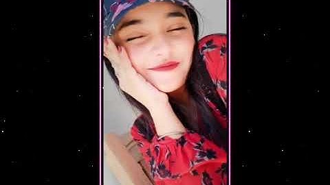 Otilia - Billionera Xml File 🔥 Alight Motion Xml Presets 🙂 #xml#alightmotion#viral#xmlfile