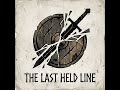 Game Music - The Last Held Line | Fantasy RPG Music