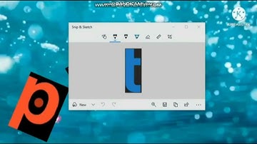 Everything Has Fallen Into The River (Letters Edition) Add Round 18