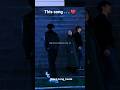 Dil Todna Hi Tha Toh Dil Lagaya Kyun 💔🥀 | Heart Touching Sad Song | Emotional Lyrics | #sad #lyrics