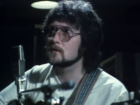 Gerry Rafferty - Get It Right Next Time