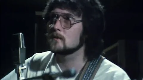 Gerry Rafferty - Get It Right Next Time (Official ...
