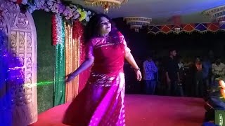 Hot Jatra dance | Open jatrapala dance by hot girl | New jatra dance video 2022