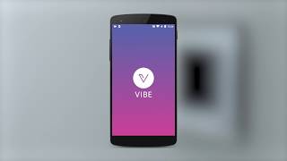 Vibe Smart Switch Configuration with Vibe Application screenshot 4