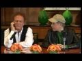 Simon & Garfunkel - Press Conference - 2009