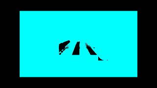 My Ytpmv Cinar Logo Scan Video