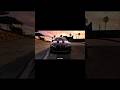 GTA 5 Realistic Graphics BMW Cars 👑 x Peligrosa #gta5 #grandtheftautov #gta5clips #gta5shorts #gta6