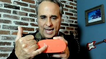 Bose SoundLink Color Series II Bluetooth Portable Speaker on QVC