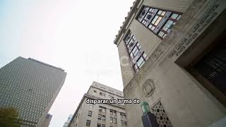 Famous ¿Embarazada por un cadáver? El perturbador caso de Felicity Marmaduke Net Worth