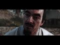 Ghost of Tsushima Final