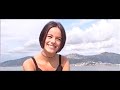 Alizée - Veni Vedi Vici (2001) (Clip non officiel)