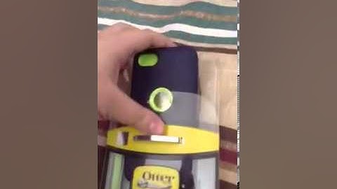 cases for ipod touch 5th generation