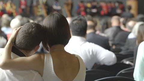 Welcome to the Alumni Community