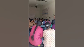 Best Computer Centre in Sanchore ll New Computer Centre #computerwallahalp