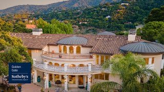 24680 Prospect Ave Los Altos Hills CA | Los Altos Hills Homes for Sale