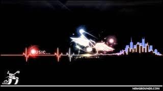 Waterflame: Field of Memories