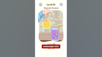 dop5 level 84 dop5 delete one part #shorts #viral #trending #funny #subscribe