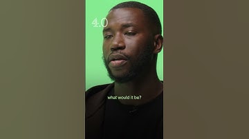 Harry was triggered lool