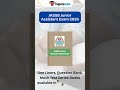 Jkssb junior assistant question bank book, jkssb junior assistant book in pdf #jkssb #books