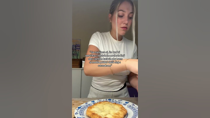 Girl math 😂 Just a joke 😁 I wipe the oil off everything like this, it's not about the calories bu...