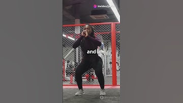 Gym Shorts - Transform Your Abs with These 3 Kettlebell Exercises