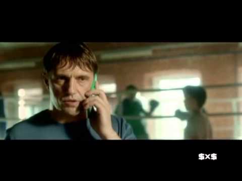(2015) Мегафон (тариф "Переходи на ноль") - По-настоящему рядом
