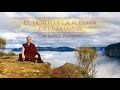 El mérito y la alegría en el dharma, con Lama Wangmo