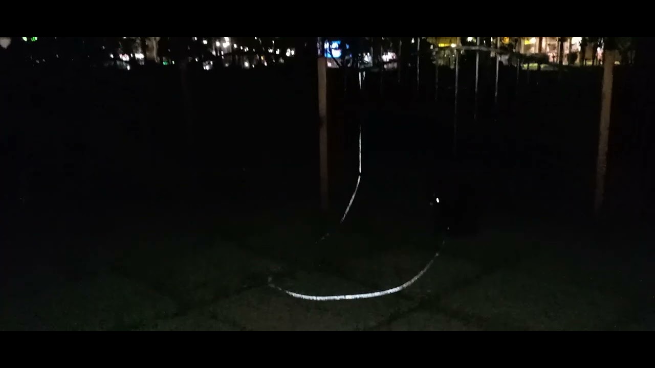 Барон Альфа самец. 11.04.2024