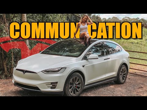 Video: Ar galite susitarti dėl „Tesla“kainos?