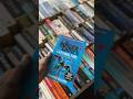 இதுல fill பண்ற எல்லாமே உங்கலுக்குத்தான்🤩 #shorts  #trending #ytshorts #books #expo #bookfair