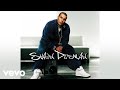 Shawn Desman - Spread My Wings (Official Audio)