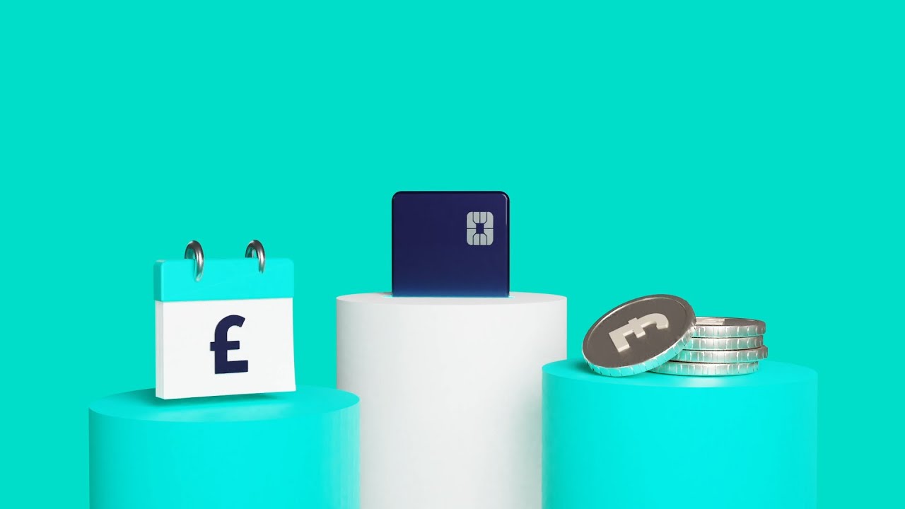 Video thumbnail: Chip in 60 seconds | Quick explainer video