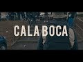 Esko  cala boca ft mc  klh clip officiel