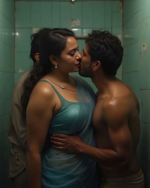 photo shoot wlata Asa kollo ❤️ #teg #love #short #teg sex