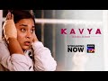 Kavya | Why Does Society Define Women Through Labels? | New Episode on Sony LIV