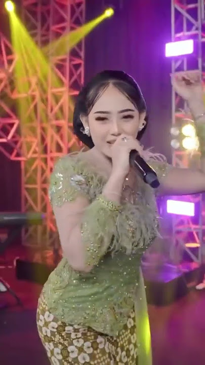 Anana aptiye apti te te na apatiyo new viral video #trend #viral #shorts
