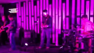 Celebrity HERE IS OUR KING- David Crowder Band Covered by The CenterPoint Church Band in Brookhaven MS Profile