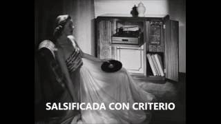 Moriat -Walfredo De Los Reyes Jr Y Su Orquesta