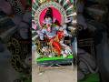 Dhoolpet unique Ganesh #ganesh #hyderabad #trending #shorts #viral #ganpatibappamorya #ytshorts