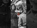 Tito S Guerrilla Strategy In WW2