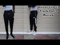 Adidas Tiro 21 Track Pants Review (@hey_ozzy) (Adidas Tiro 21 Training Pants)