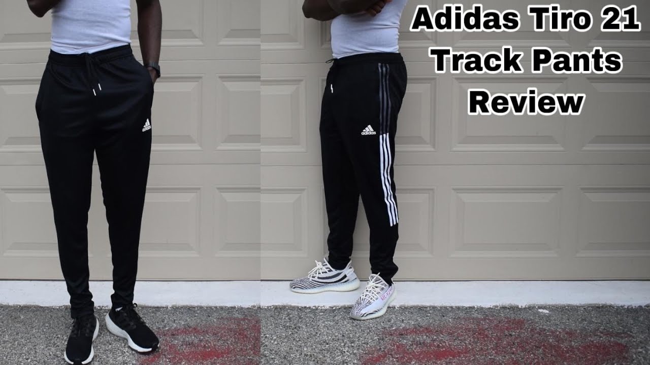 Blue ADIDAS 'Blue rare' ADIDAS Originals - adidas danielle cathari track  pants size chart - IetpShops Australia