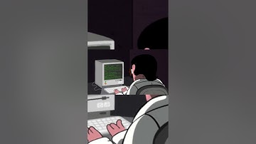 Cách tôi viết Code #shorts