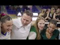 Highlights: #1 FGCU vs. #2 Lipscomb, 2024 VB Championship Final