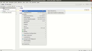 19  PHP Tutorial For Beginners | Array Associative